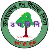 ukfdc e auction|Uttarakhand Forest Development Corporation, E.